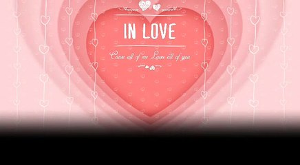 SÃO PAULO O AMOR DA TORCIDA!!!