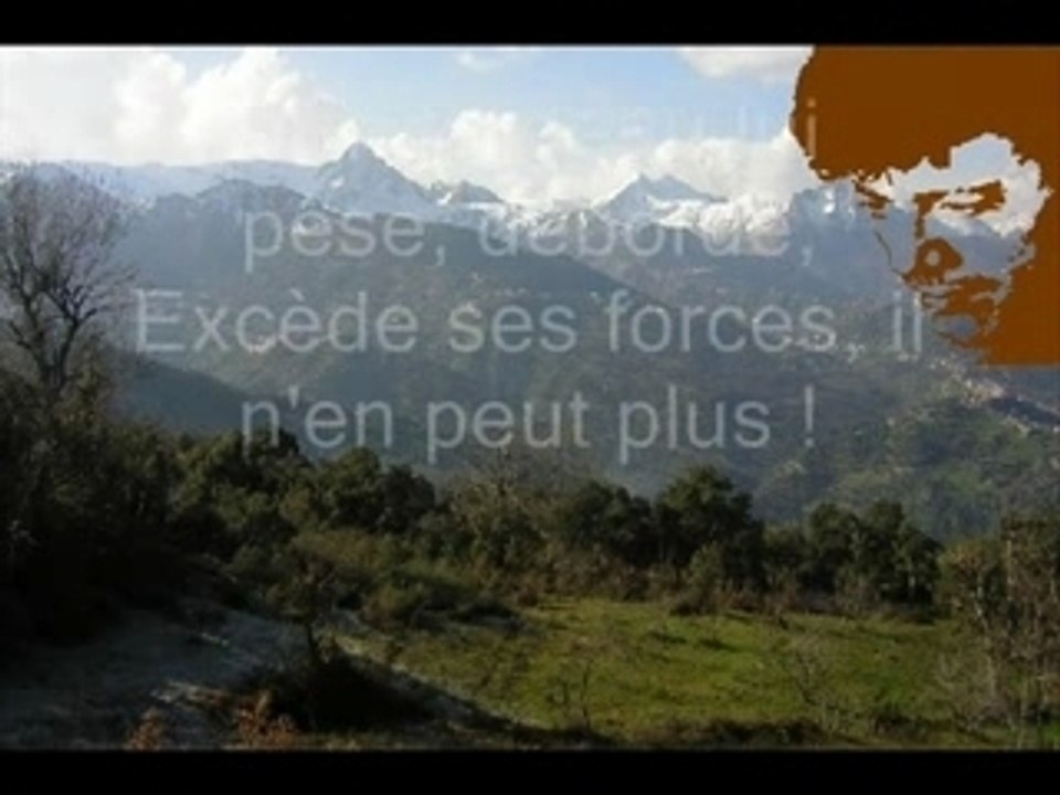 MATOUB(sous-titre francais)