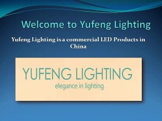Find the Track Lighting Suppliers and Manufacturers in China
