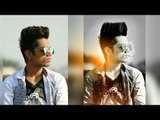 Stylish Pic editing in picsart - Hard light - picsart editing tutorial - raju