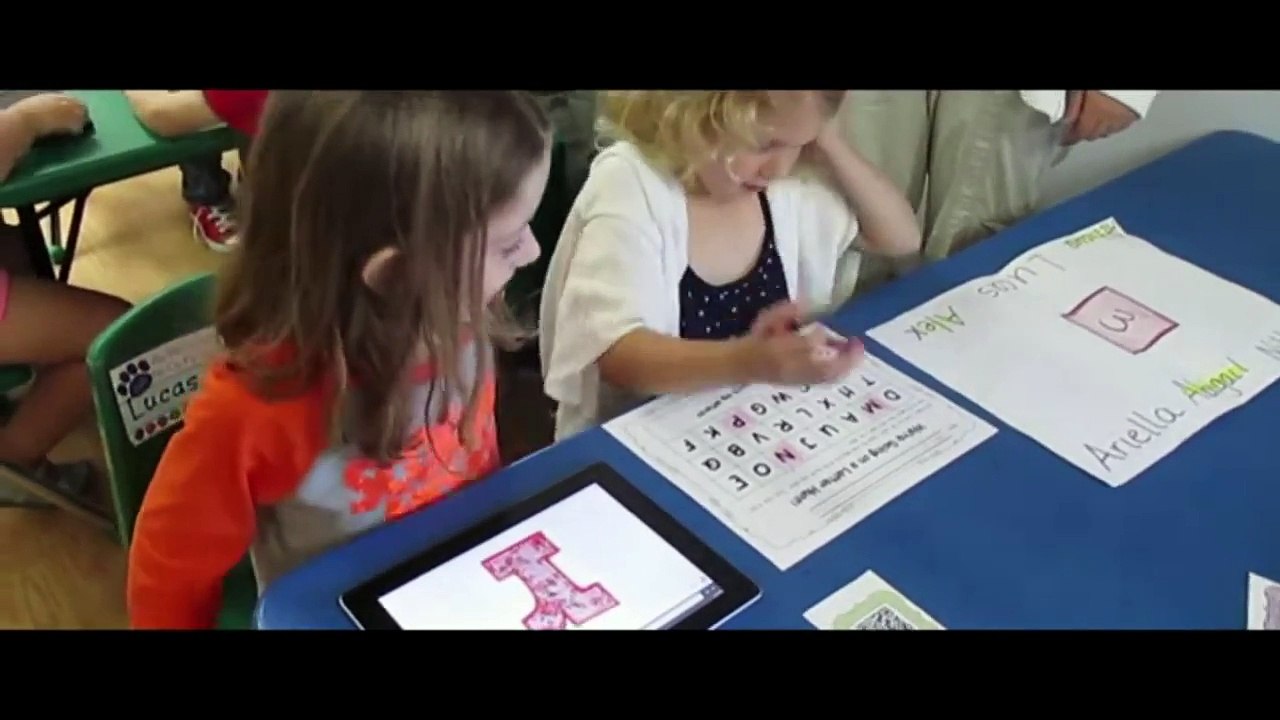 Staatliches Schulsystem - Massenindoktrienierung frischer Sklaven?