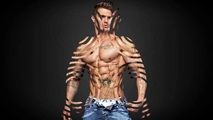 http://www.healthexpertproduct.com/peak-test-xtreme/