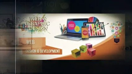 Best Web Designing Company | DMS Infosystem