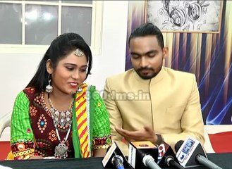 RISING STAR- Afsana Khan & Bannet Dosanjh's Interview About Upcoming Performance