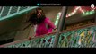 Bollywood Diaries Official Trailer - Raima Sen Bollywood Diaries Official Trai- Ashish Vidyarthi - Salim Diwan - YouTube