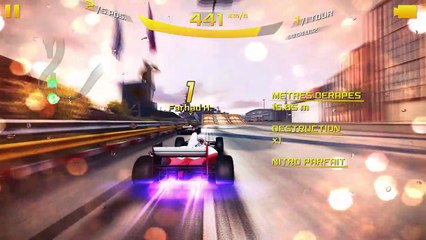Asphalt 8_ Airborne 02_04_2017 08_21_47