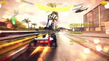 Asphalt 8_ Airborne 08_04_2017 07_54_11