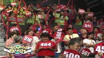 Eat Bulaga April 8 2017 Part 12 - eatbulagalive.com