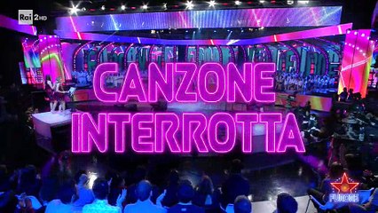 Furore - Io e l mia signorina