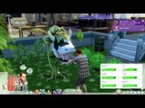 RIP Ryder! XD | The Sims 4 
