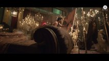 Pashmina - Fitoor - Aditya Roy Kapur, Katrina Kaif - Amit Trivedi - YouTube_2