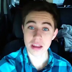 Really... Green beans