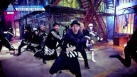 [Mnet] 프로듀스101 시즌2.E01.170407(1)