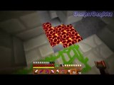 cari chest isi Daimen! :D | Minecraft 