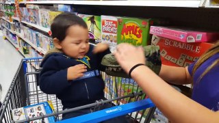Funny Babies Scared Of Dinosaurs Compilation 2017