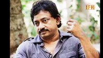 Ram Gopal Varma a Very Happy Birthday