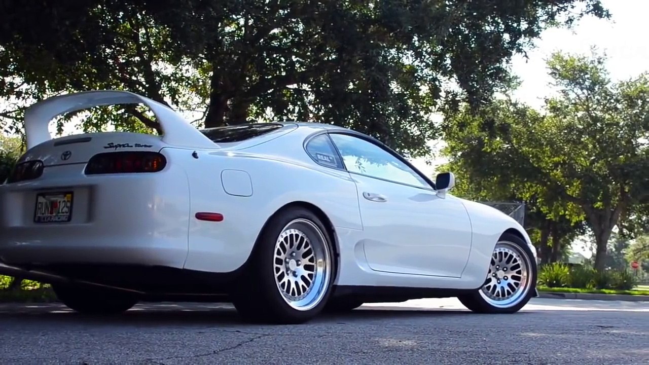 Japanese_Legends Toyota_Supra[1]