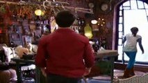 Wizards Of Waverly Place 2x24 Wizard For A Day