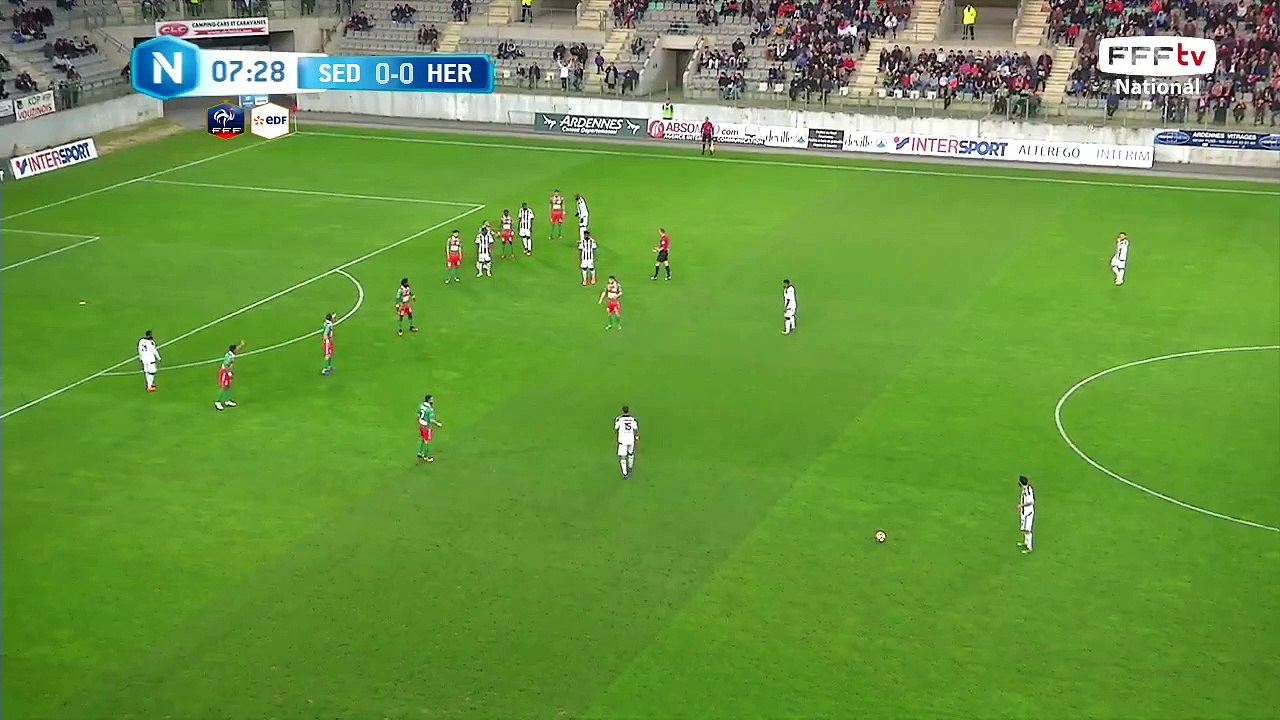 Arrêt sans problème