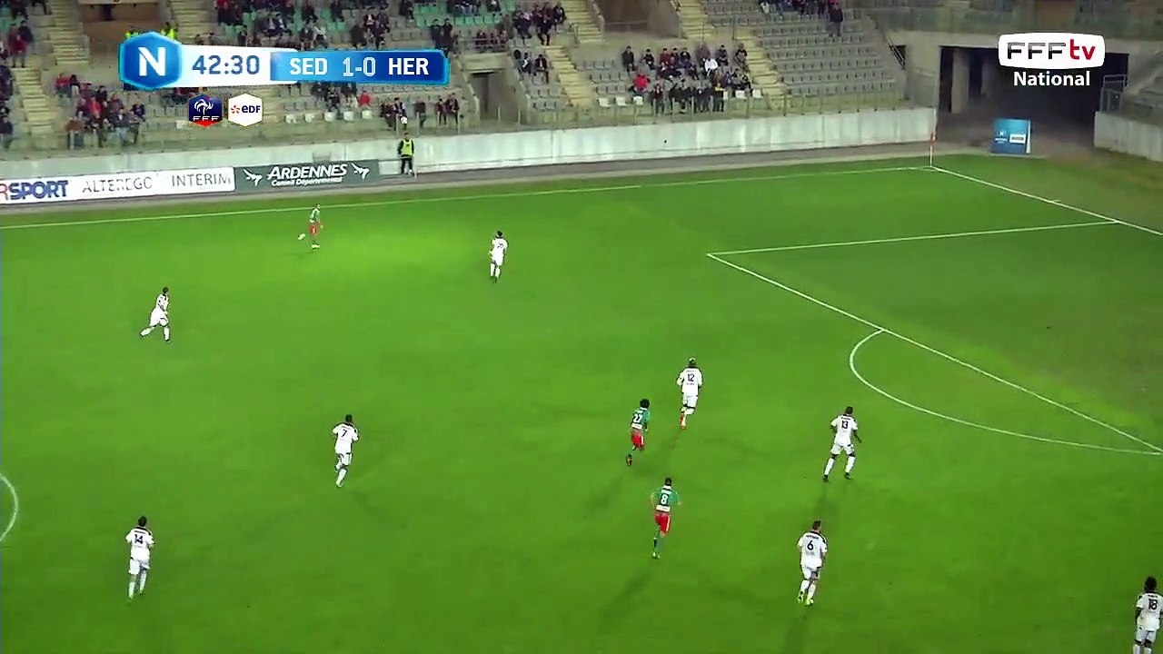 Arrêt de Pichot