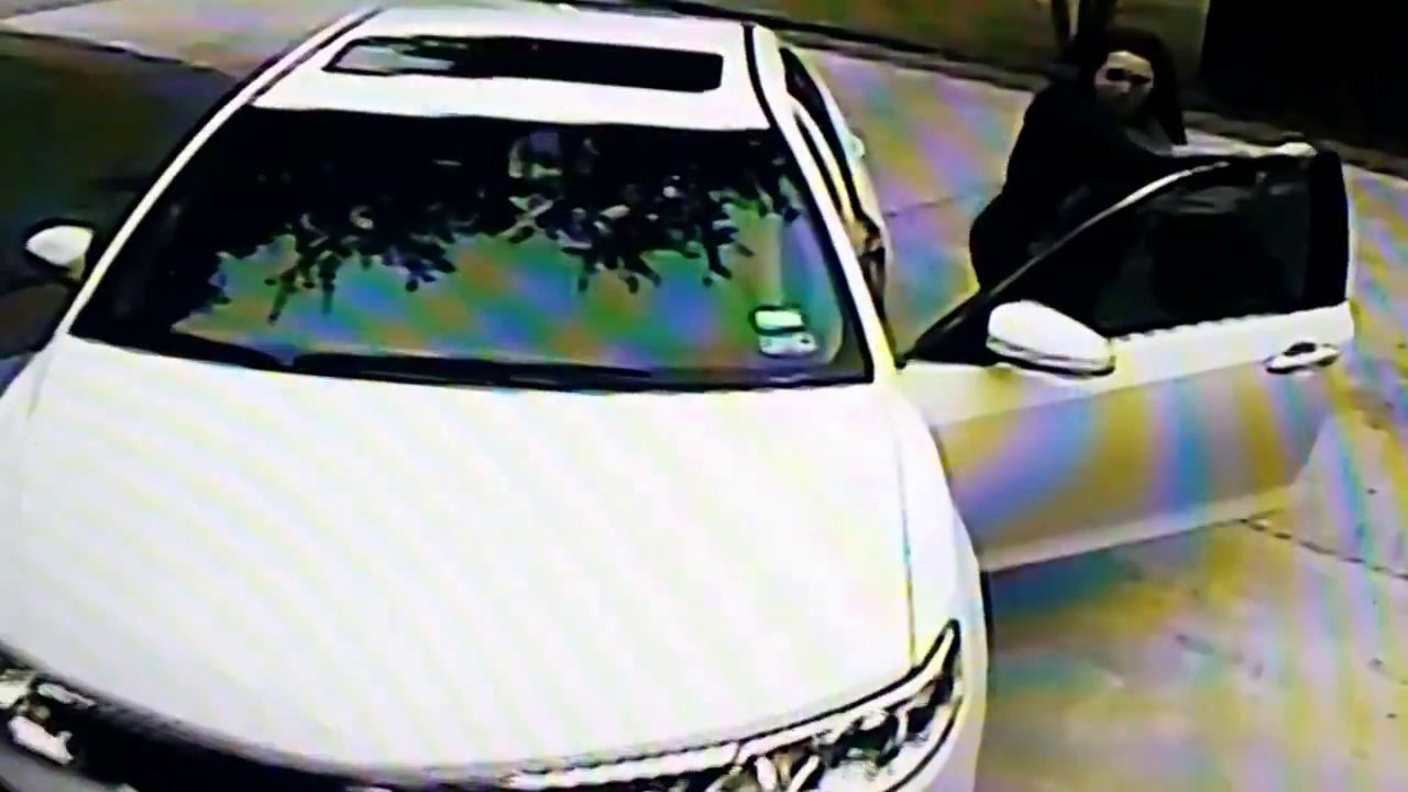 Voila pourquoi les mamans sont toujours en retard - compilation