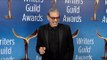 Jeff Goldblum 2017 Writers Guild Awards West Coast Red Carpet