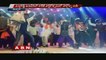 TRS MP Malla Reddy Dance For Pawan Kalyan Songs