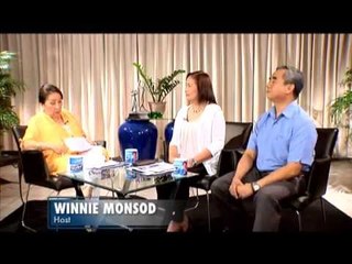 NDRRMC: We have not received additional budget in preparation of 'The Big One' | Bawal ang Pasaway