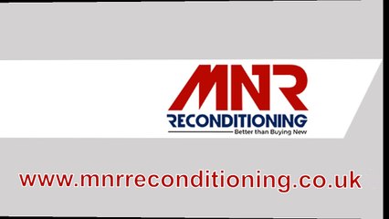 Factors That Determine an Engine Replacement is Necessary