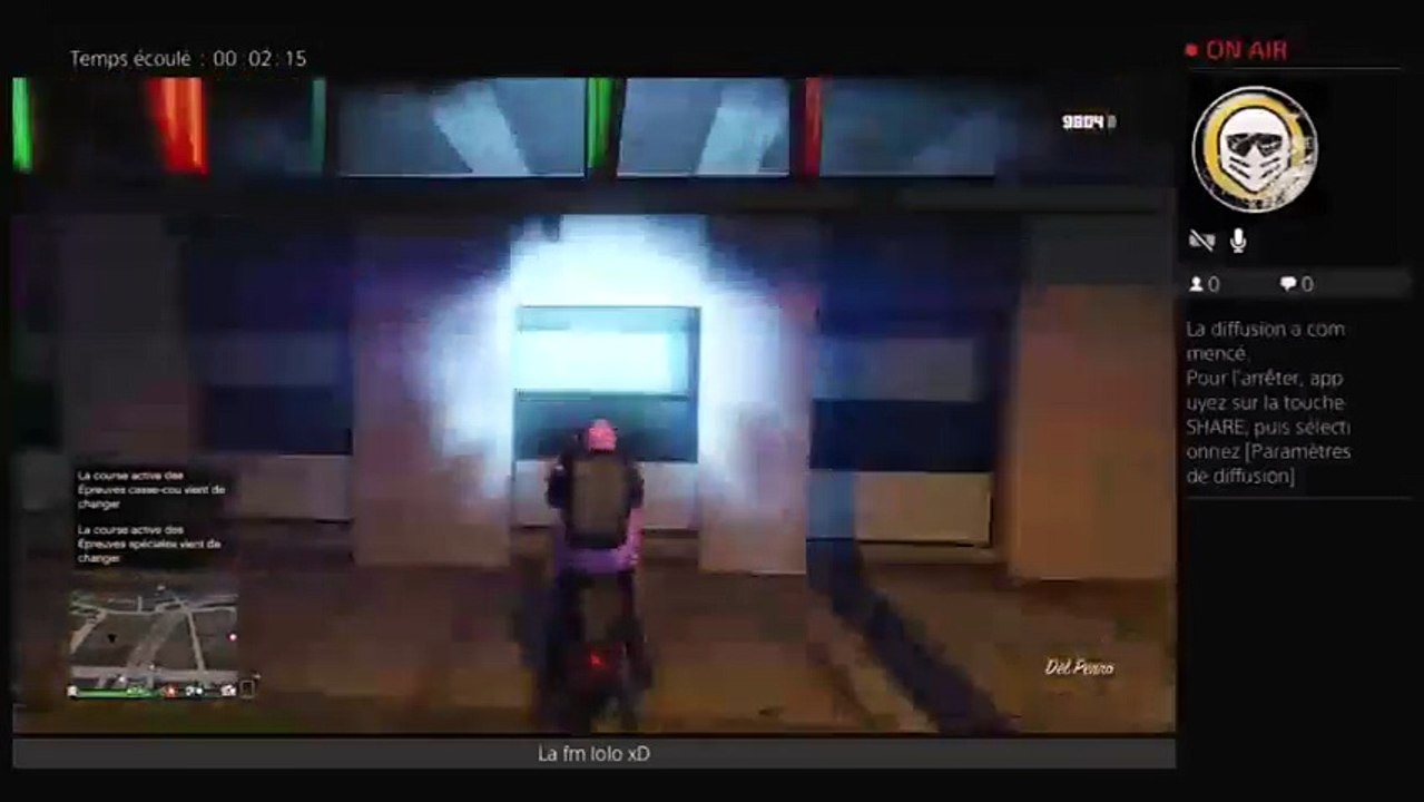 Stunt avec le poto (29)