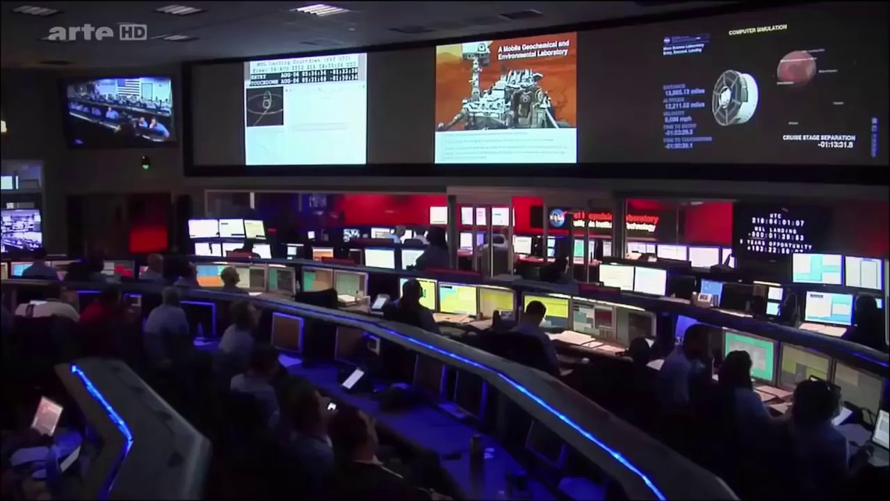 Unglaubliche Phänomene der Mathematik - Doku 2016 (NEU in HD)