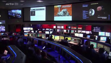 Unglaubliche Phänomene der Mathematik - Doku 2016 (NEU in HD)