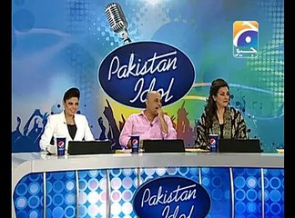 ye namoona bhi dekhna tha tv pe