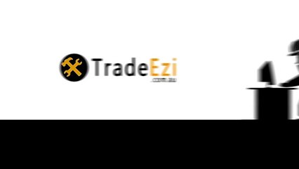 Find Qualified Fence Builders in Melbourne