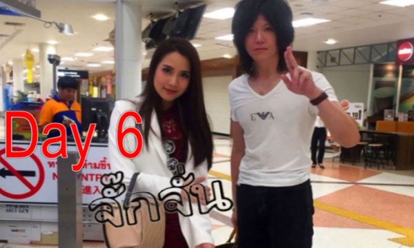 Chiang Mai,Kanchanaburi.6d,Bangkok travel,thai night,Beauty lady,girl