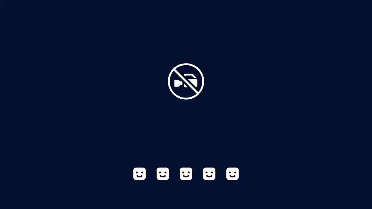 PS4-Live-Übertragung von bittner-johannes (3)