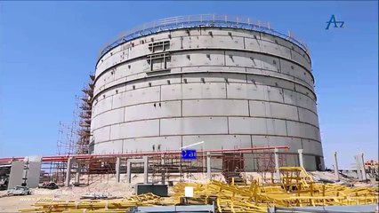 V-Studio Business & Corporate Video Production ALZAMIL