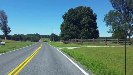 Fix the Check Engine light