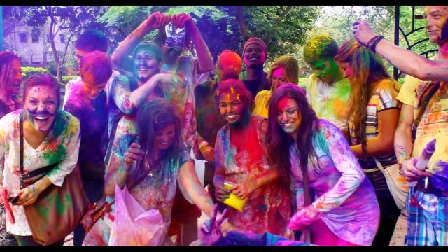 (HDVidz.in)_dj-dj-hindi-holi-song-mashup-rang-barse-vige-chunar-wali-dj-son