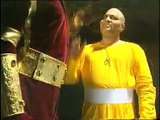 ---Shaktimaan Title Song broadcasted on DD National Television. Shaktimaan the Indian Super Hero. - YouTube