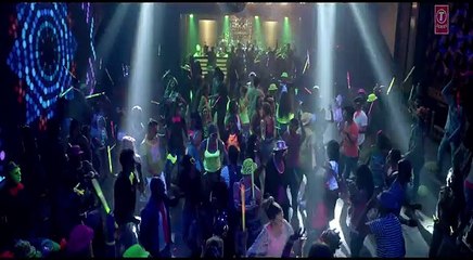 Zubi Zubi New Indian Song Latest Bollywood Song 2017 Full HD