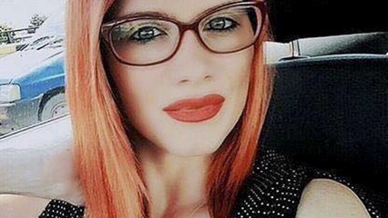 В Лондоне скончалась туристка из Румынии, пострадавшая при теракте