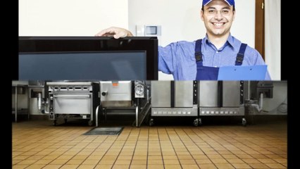 Above ALL Appliance LLC Morristown - (973) 241-2045