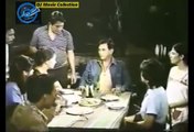 OJMovie Collection - Nardong Putik (Kilabot ng Cavite) (1984) Ramon Revilla Sr. part 1/3