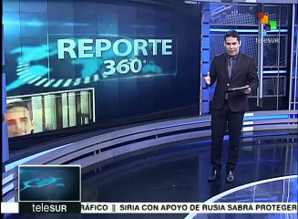 Inicia en La Habana XV Consejo Político de ALBA