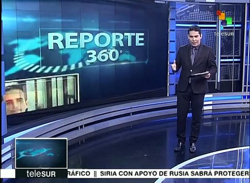 Inicia en La Habana XV Consejo Político de ALBA