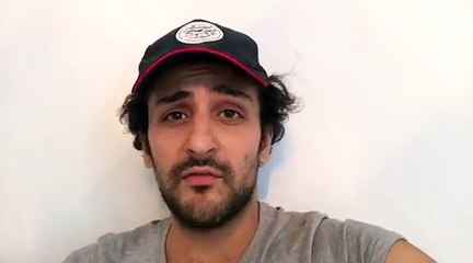 La Syrie, c'est vraiment une poudrière