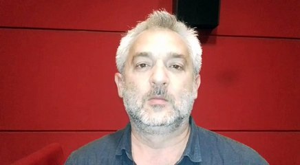 Pour Médecins du monde, la question est de protéger les civils qui sont encore en Syrie