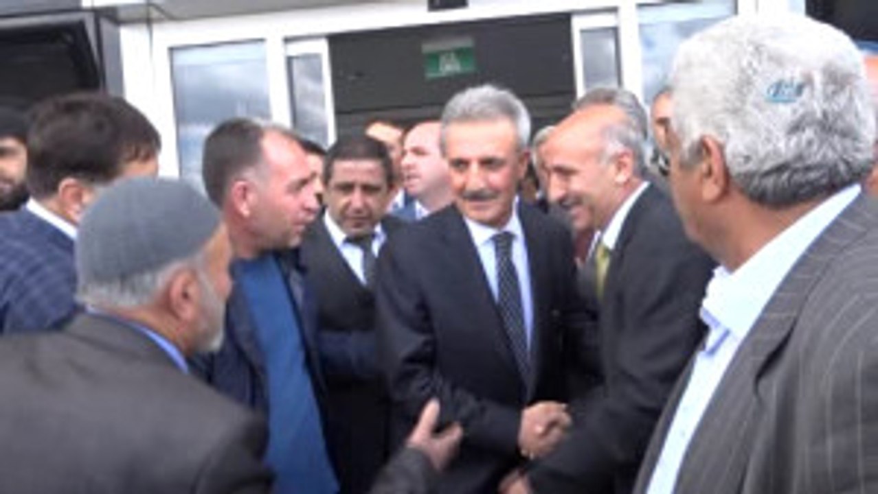 Zikte Aşireti "Evet" Diyecek