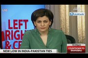 What Indian Media Is Saying On Panama & Kalbhushan-